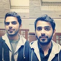 Syed Naqvi Photo 41