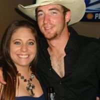 Chad Eckert Photo 7