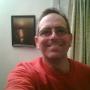 Robert Pearse Photo 15