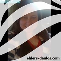 Elizabeth Mcdaniels Photo 8