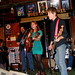 Beth Spencer Photo 27