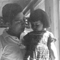 Jeannette Lucas Photo 23