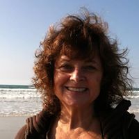 Jody Talbert Photo 10