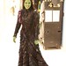 Lisa Stickler Photo 12