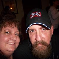 Patty Dodd Photo 10