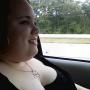 Rose Sharpe Photo 21