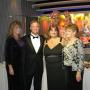 Julie Mize Photo 22