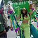 Debbie Shook Photo 19