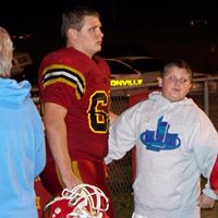 Kevin Workman Photo 24