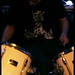 Eugene Lawrence Photo 20