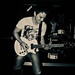 Ben Holman Photo 18