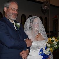 Roger Shipman Photo 21