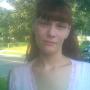 Charlene Lester Photo 18