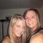 Michelle Hatfield Photo 40