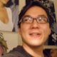 William Kim Photo 5