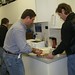 Bob Ambrose Photo 13