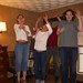 Stephanie Irwin Photo 34