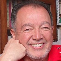 Richard Bunch Photo 16