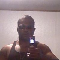 Earl Gilliam Photo 8