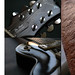 Paul Levy Photo 39