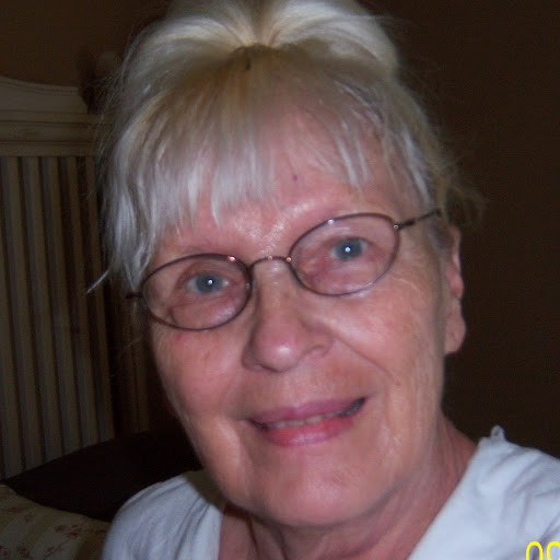 Carol Ennis Photo 3
