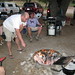 Lorin Cook Photo 13