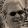Tim Hart Photo 39