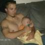 Andy Calvert Photo 18