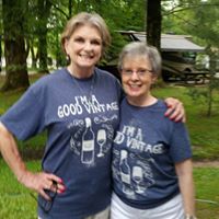 Martha Sims Photo 25