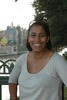 Traci Evans Photo 48