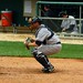 Kevin Cash Photo 26