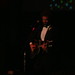 Brian Arman Photo 8