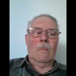 Kenneth Dobson Photo 17