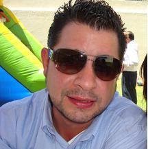 Carlos Magana Photo 36
