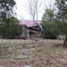 Joseph Seay Photo 20