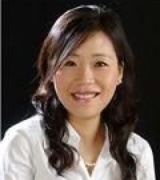 Sara Shin Photo 1