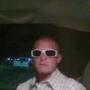 Curtis Austin Photo 46