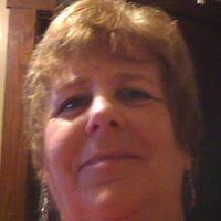 Robin Rowe Photo 39