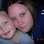 Traci Ellis Photo 21