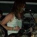 Jesse Lawson Photo 37