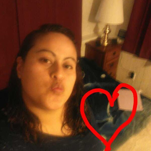 Fatima Ruiz Photo 35