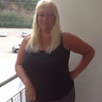 Joanne Wood Photo 36