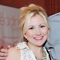 Alisha Nichols Photo 24