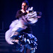 Ricardo Campos Photo 35