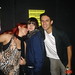 Deborah Jaques Photo 7