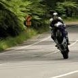 Ken Hunter Photo 10