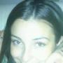 Sarah West Photo 27