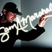 Sam Marshall Photo 35