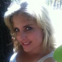 Julie Gleason Photo 15