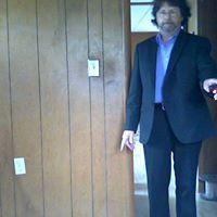 Gerald Madsen Photo 5